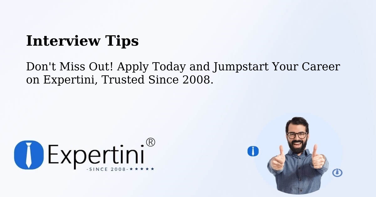 Interview Tips & Techniques for Job Seekers – Villamor - Villamor, Philippines Jobs Expertini